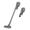 Miele Duoflex HX1 CarCare Cordless Stick Vacuum Cleaner — image 1