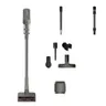 Miele Duoflex HX1 CarCare Cordless Stick Vacuum Cleaner — image 2