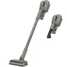 Miele Duoflex HX1 CarCare Cordless Stick Vacuum Cleaner — image 3