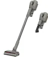 Miele Duoflex HX1 CarCare Cordless Stick Vacuum Cleaner — image 4