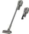 Miele Duoflex HX1 CarCare Cordless Stick Vacuum Cleaner — image 5