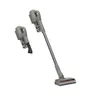 Miele Duoflex HX1 CarCare Cordless Stick Vacuum Cleaner — image 6