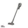Miele Duoflex HX1 CarCare Cordless Stick Vacuum Cleaner — image 8