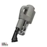 Miele Duoflex HX1 CarCare Cordless Stick Vacuum Cleaner — image 9