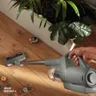 Miele Duoflex HX1 CarCare Cordless Stick Vacuum Cleaner — image 10