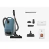 Miele Guard M1 Flex Cylinder Vacuum Cleaner, Nordic Blue (12652550) — image 2
