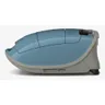 Miele Guard M1 Flex Cylinder Vacuum Cleaner, Nordic Blue (12652550) — image 3