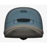 Miele Guard M1 Flex Cylinder Vacuum Cleaner, Nordic Blue (12652550) — image 4