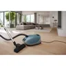 Miele Guard M1 Flex Cylinder Vacuum Cleaner, Nordic Blue (12652550) — image 5