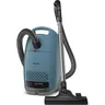Miele Guard M1 Flex Cylinder Vacuum Cleaner, Nordic Blue (12652550) — image 6