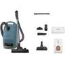 Miele Guard M1 Flex Cylinder Vacuum Cleaner, Nordic Blue (12652550) — image 7