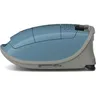 Miele Guard M1 Flex Cylinder Vacuum Cleaner, Nordic Blue (12652550) — image 8