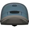 Miele Guard M1 Flex Cylinder Vacuum Cleaner, Nordic Blue (12652550) — image 9