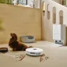 MOVA E30 Ultra Robot Vacuum and Mop with Automatic Emptying and Self-Cleaning Mop — image 3