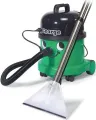 Numatic George GVE370-2 Wet & Dry Vacuum Cleaner — image 2