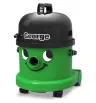 Numatic George GVE370-2 Wet & Dry Vacuum Cleaner — image 3