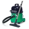 Numatic George GVE370-2 Wet & Dry Vacuum Cleaner — image 4