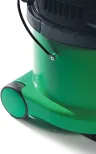 Numatic George GVE370-2 Wet & Dry Vacuum Cleaner — image 5