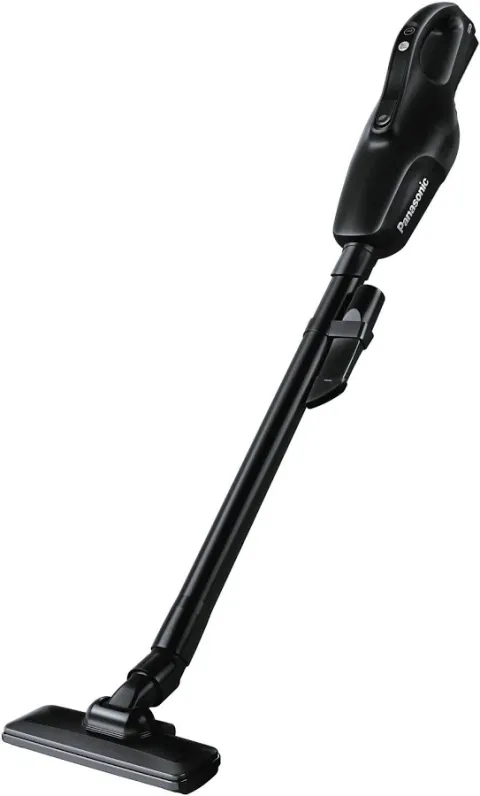 Panasonic EY37A3B32 Cordless Vacuum Cleaner 14.4V/18V (Bare Unit)