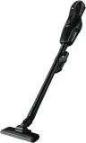 Panasonic EY37A3B32 Cordless Vacuum Cleaner 14.4V/18V (Bare Unit) — image 1