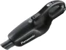 Panasonic EY37A3B32 Cordless Vacuum Cleaner 14.4V/18V (Bare Unit) — image 2