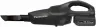 Panasonic EY37A3B32 Cordless Vacuum Cleaner 14.4V/18V (Bare Unit) — image 3