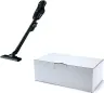 Panasonic EY37A3B32 Cordless Vacuum Cleaner 14.4V/18V (Bare Unit) — image 4