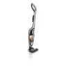 Philips PowerPro Duo 2-in-1 Upright and Hand Held Cordless Vacuum Cleaner — image 1