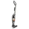 Philips PowerPro Duo 2-in-1 Upright and Hand Held Cordless Vacuum Cleaner — image 2