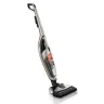 Philips PowerPro Duo 2-in-1 Upright and Hand Held Cordless Vacuum Cleaner — image 3