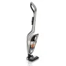 Philips PowerPro Duo 2-in-1 Upright and Hand Held Cordless Vacuum Cleaner — image 4