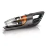 Philips PowerPro Duo 2-in-1 Upright and Hand Held Cordless Vacuum Cleaner — image 5
