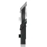 Philips PowerPro Duo 2-in-1 Upright and Hand Held Cordless Vacuum Cleaner — image 6
