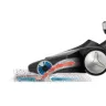 Philips PowerPro Duo 2-in-1 Upright and Hand Held Cordless Vacuum Cleaner — image 7