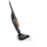 Philips PowerPro Duo 2-in-1 Upright and Hand Held Cordless Vacuum Cleaner — image 8