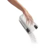 Philips PowerPro Duo 2-in-1 Upright and Hand Held Cordless Vacuum Cleaner — image 9