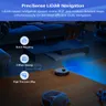 Roborock Q7 L5+ Robot Vacuum Cleaner with Auto-Empty Dock, 8000Pa Suction — image 1