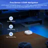 Roborock Q7 L5+ Robot Vacuum Cleaner with Auto-Empty Dock, 8000Pa Suction — image 2