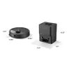 Roborock Q7 L5+ Robot Vacuum Cleaner with Auto-Empty Dock, 8000Pa Suction — image 3