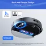 Roborock Q7 L5+ Robot Vacuum Cleaner with Auto-Empty Dock, 8000Pa Suction — image 7