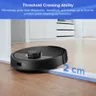 Roborock Q7 L5+ Robot Vacuum Cleaner with Auto-Empty Dock, 8000Pa Suction — image 8