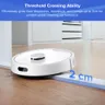 Roborock Q7 L5+ Robot Vacuum Cleaner with Auto-Empty Dock, 8000Pa Suction — image 9