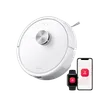 Roborock Q7 M5 Robot Vacuum and Mop — image 1