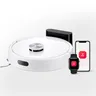 Roborock Q7 M5 Robot Vacuum and Mop — image 2