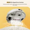 Roborock Q7 M5 Robot Vacuum and Mop — image 3