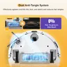 Roborock Q7 M5 Robot Vacuum and Mop — image 4