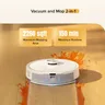 Roborock Q7 M5 Robot Vacuum and Mop — image 5