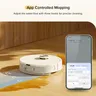 Roborock Q7 M5 Robot Vacuum and Mop — image 6