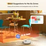 Roborock Q7 M5 Robot Vacuum and Mop — image 8