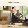 Roborock Q7 M5 Robot Vacuum and Mop — image 9